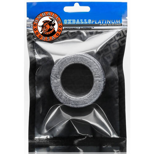 Pig Ring Cock Ring