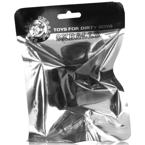 Small Bull Balls Ball Stretcher
