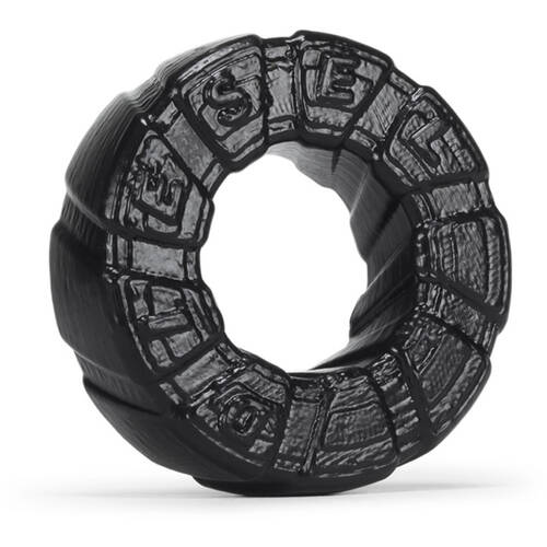 Diesel Cock Ring
