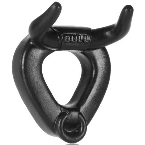 Bull Cock Ring