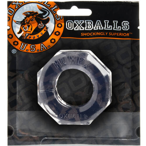 Humpx Cock Ring