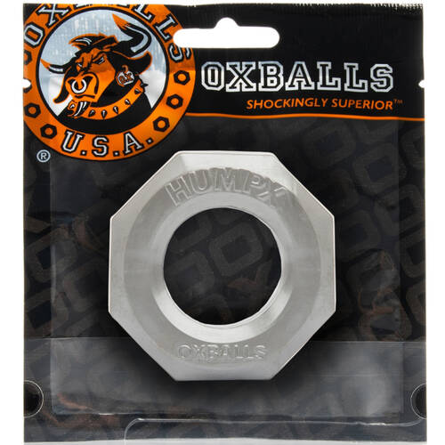 Humpx Cock Ring