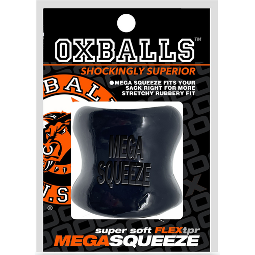 Mega Squeeze  Ball Stretcher