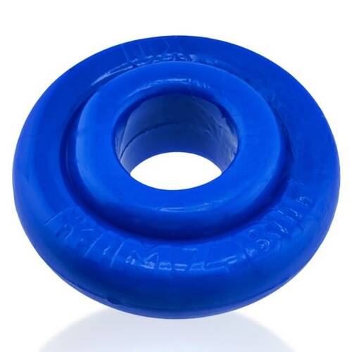 Rimz BIG Ring Blue