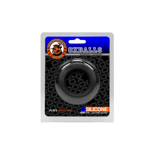 36Mm Airflow Cock Ring