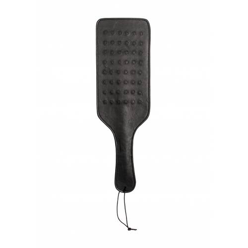 Large Vampire Paddle