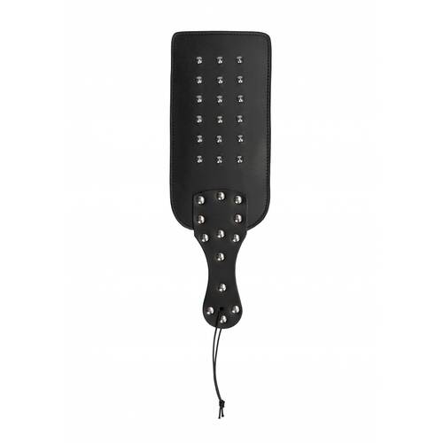 Studded Paddle