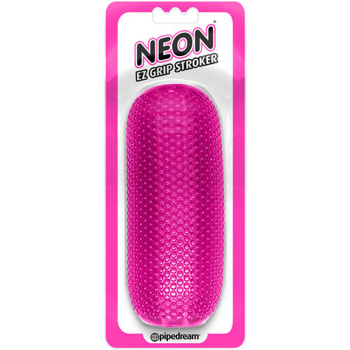 EZ Grip Stroker
