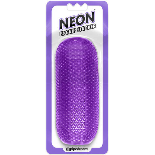 EZ Grip Stroker
