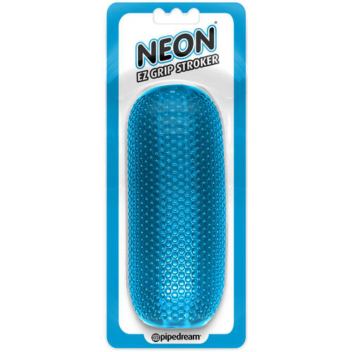 Ez Grip Stroker