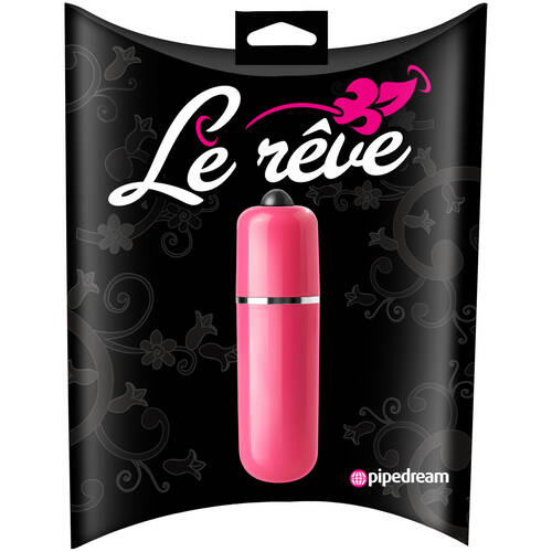 Le Reve Bullet