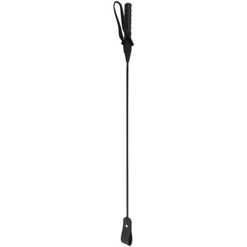 Leather Riding Crop