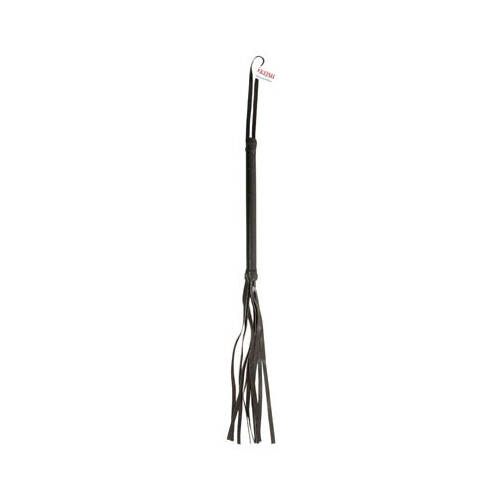 Deluxe Cat O Nine Tails Flogger