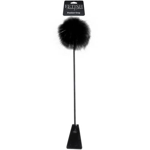 Feather Crop