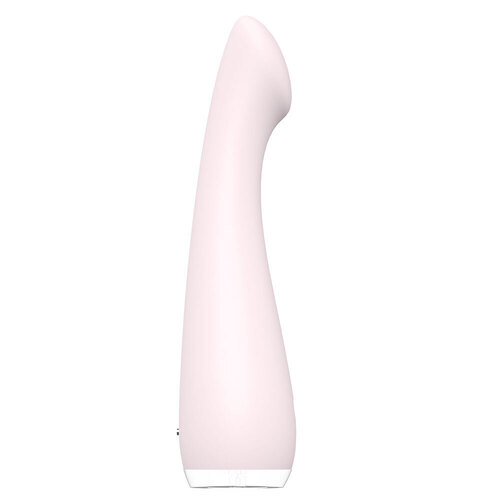 9" OOH G-Spot Vibrator
