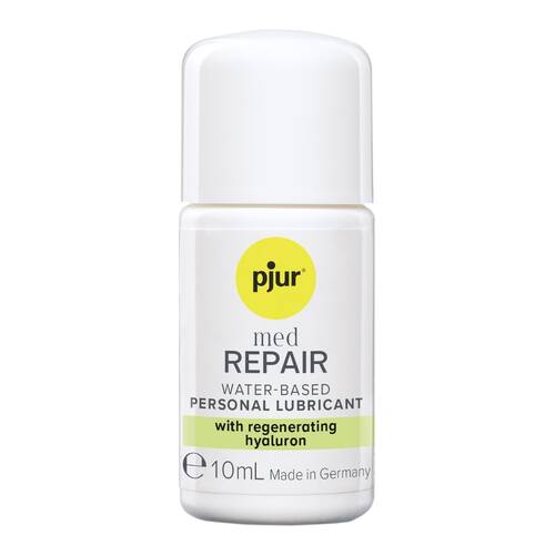 pjur Med Repair 10ml