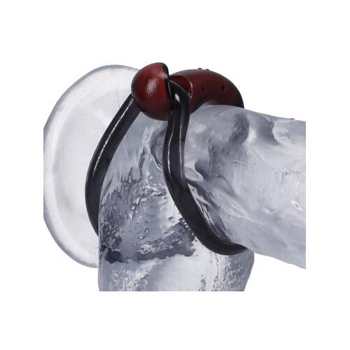 FirmTech Performance C-Ring