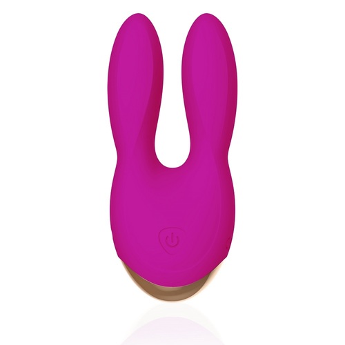 Bunny Bliss Rose