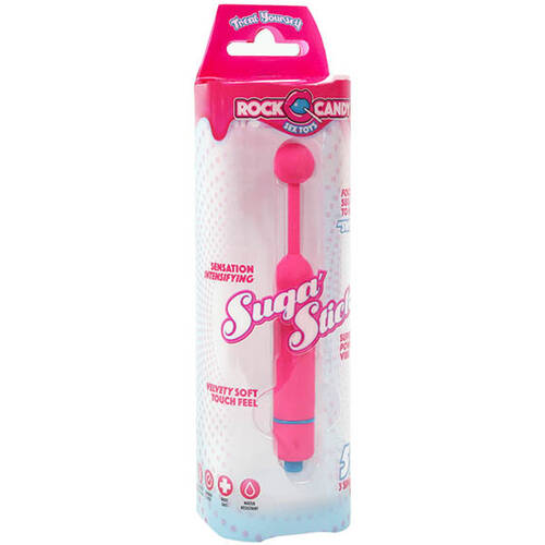 5" Suga Stick Clit Stimulator