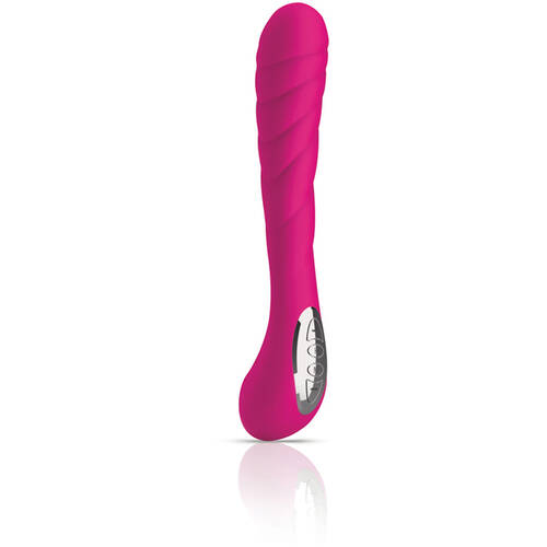 Twirl G-Spot Vibrator