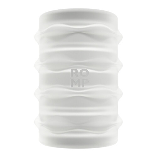 Mosh Textured Stroker