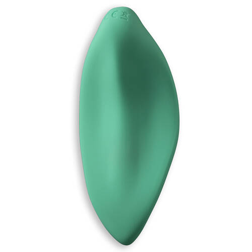 Wave Clit Stimulator
