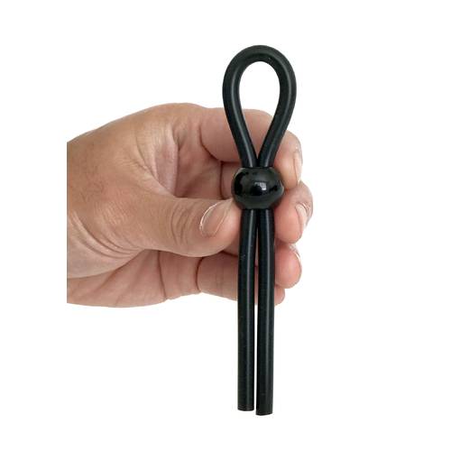 The Brawn Cock Leash
