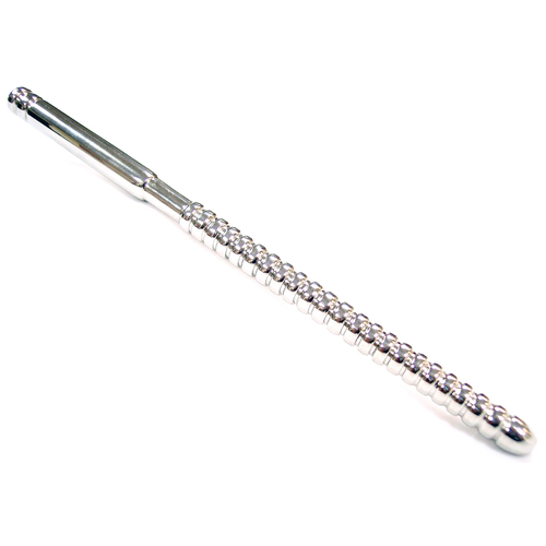 Stainless Steel Urethral Probe