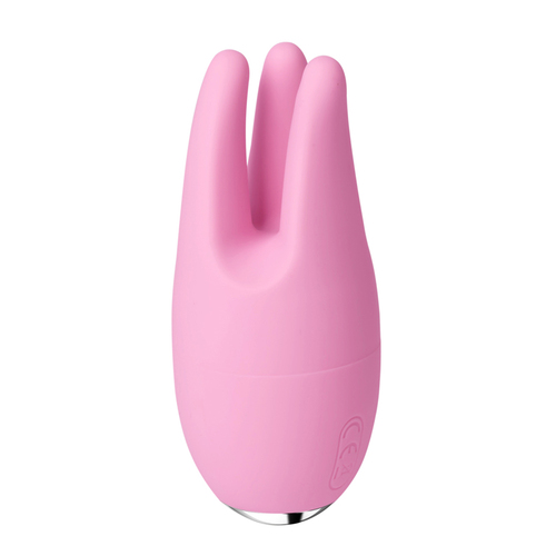 Svakom Cookie Luxurious Vibrator