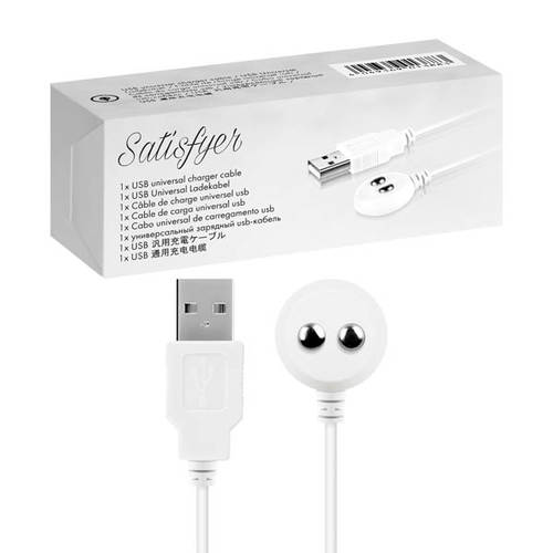 Satisfyer Usb Magnetic Charge Cable