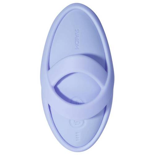 Echo 2 Sky Blue