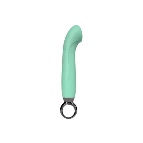 Primo G Spot Kiwi