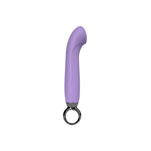 PrimO  G-spot - Lilac