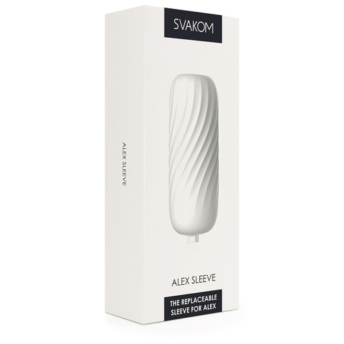 Alex Neo 2 Sleeve