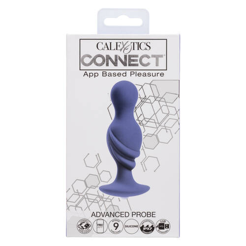 Calexotics Connect Advanced Probe