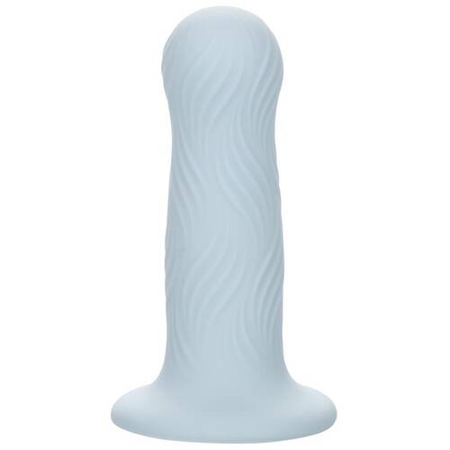 Wave Rider Foam