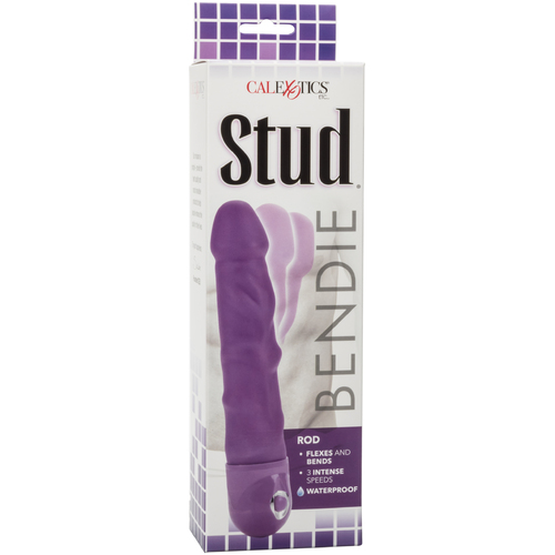 8.5" Power Stud Vibrator