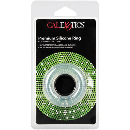 31mm Premium Cock Ring
