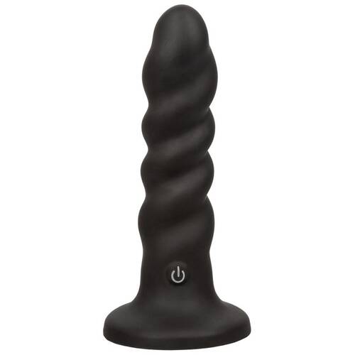 Onyxxx Rechargeable Rippled Probe