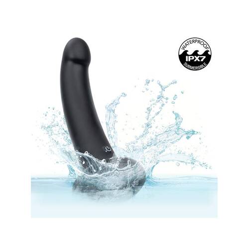 Onyxxx Rechargeable Rider Probe