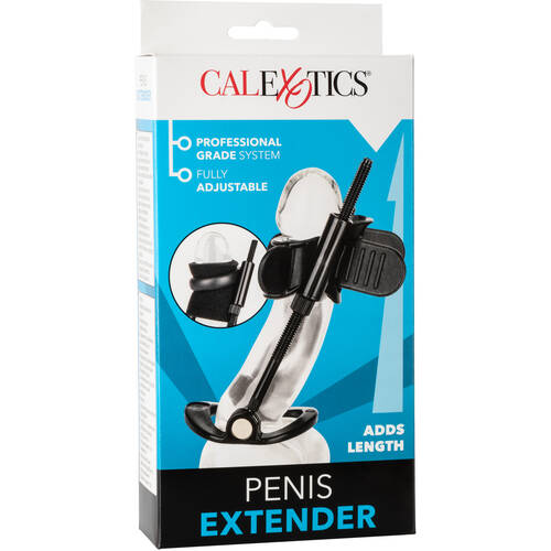 Extender Penis Stretcher
