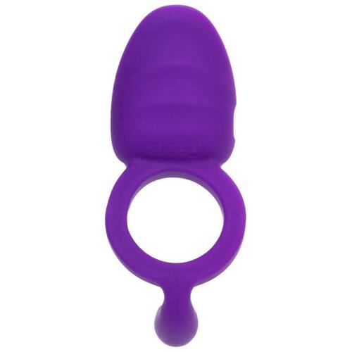 Closer Intimate Rechargeable Ring Passion