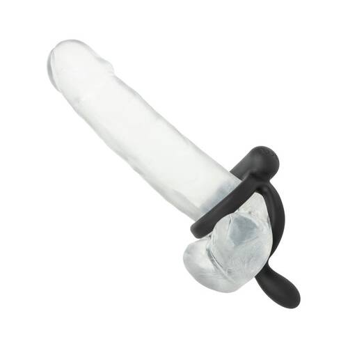 Closer Intimate Rechargeable Ring Caress