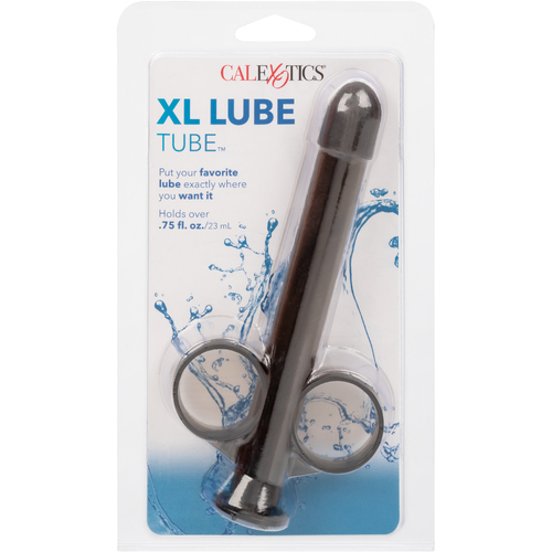 XL Lube Tube Dispenser