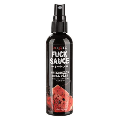 WaterMelon Flavoured Throat Spray 120ml