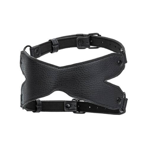 Nocturnal Collection X-Mask