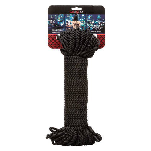 50M Bondage Rope