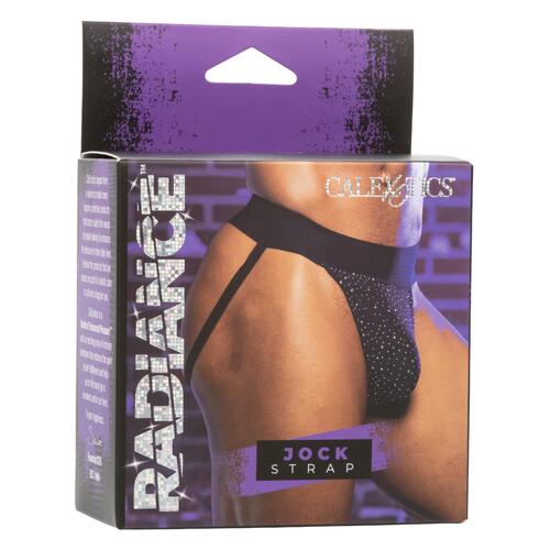 Radiance Jock Strap