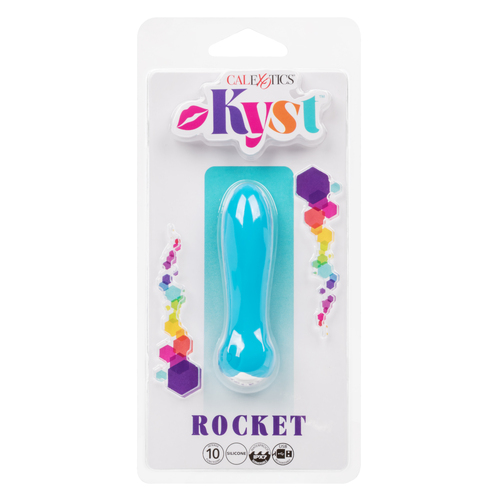 Kyst Rocket