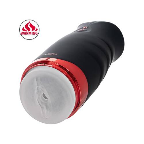 Xcess Hot Moaning Pussy